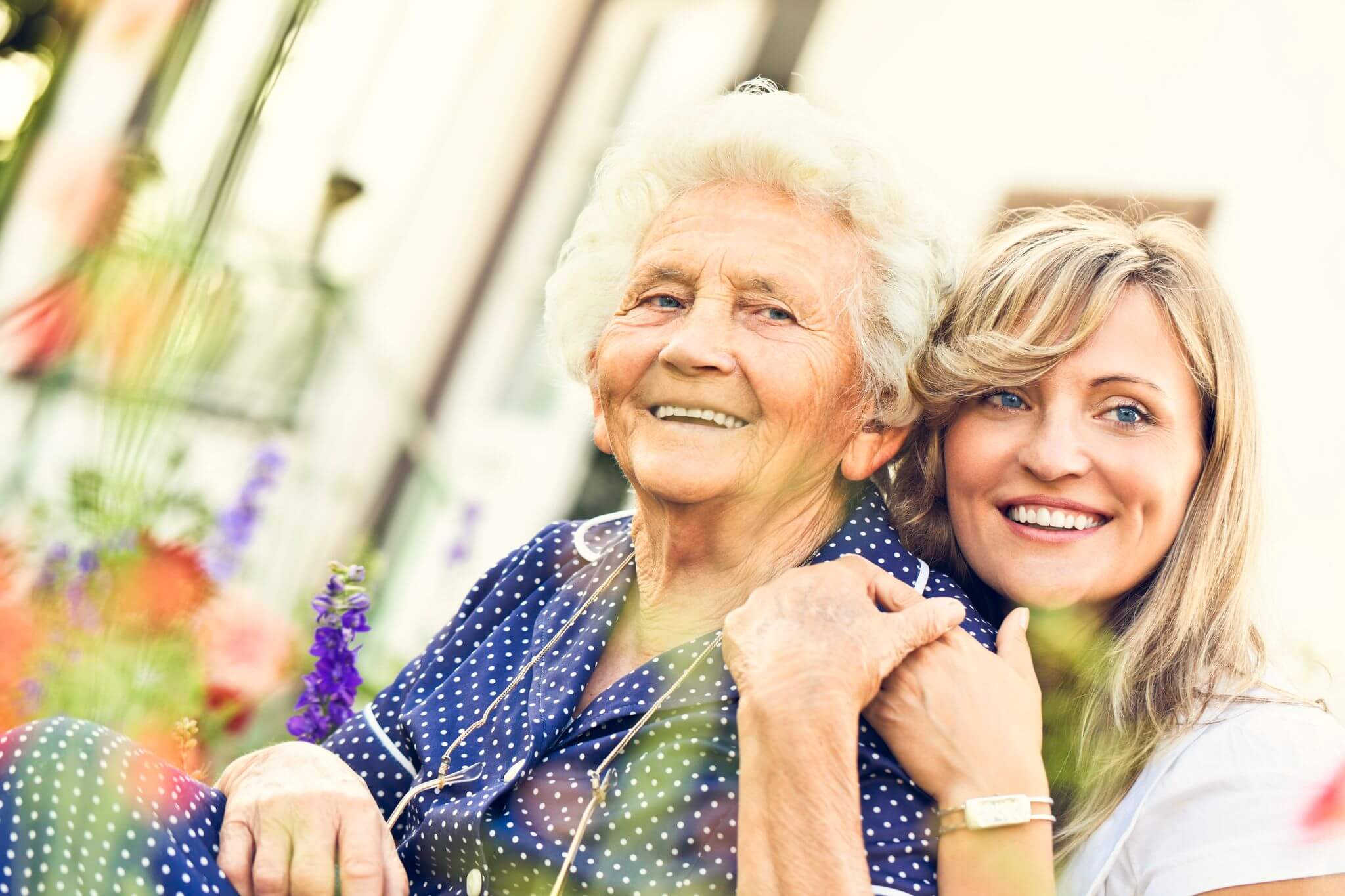Senior Community News & Events Sunscape Boca Raton Senior Community News & Events Sunscape Boca Raton
