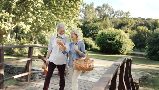 The moments we remember forever | Sunscape Boca Raton