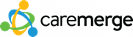CareMerge Logo