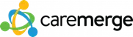 CareMerge Logo