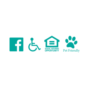 Choosing Assisted Living in Boca Raton, Florida | Sunscape disclosures sunscape boca raton