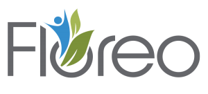 Memory Care in Boca Raton, FL | Sunscape Boca Raton Floreo Logo