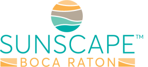 Choosing Assisted Living in Boca Raton, Florida | Sunscape sunscape boca raton assisted living