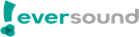 Eversound Logo
