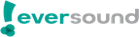 Eversound Logo