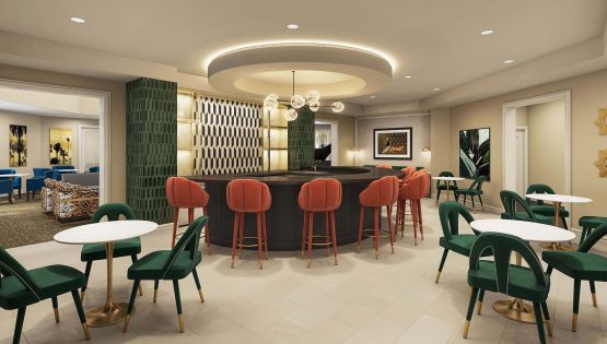 nEvFfWhY | Sunscape Boca Raton