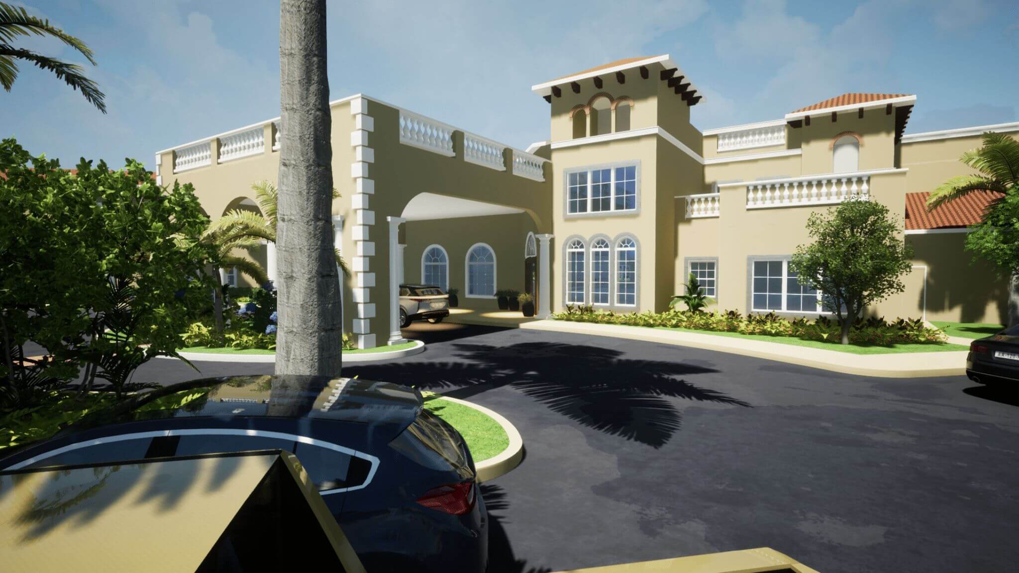 New Senior Living Community to Meet Growing Demand in West Boca Raton