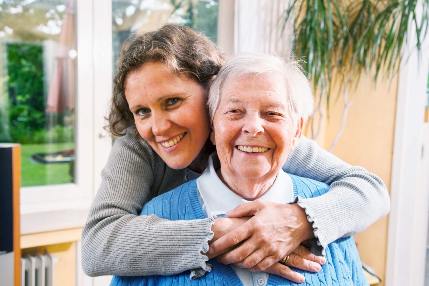 Understanding Alzheimer’s Disease