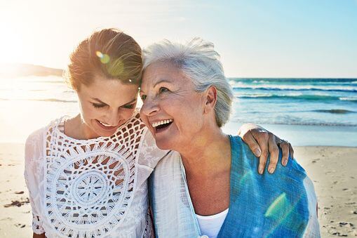 assisted living in boca raton Florida