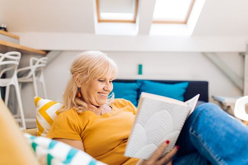 Blog | Sunscape Boca Raton Why plan ahead for assisted living boca raton florida