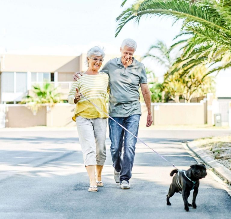 Choosing Assisted Living in Boca Raton, Florida | Sunscape Why plan ahead for assisted living boca raton florida