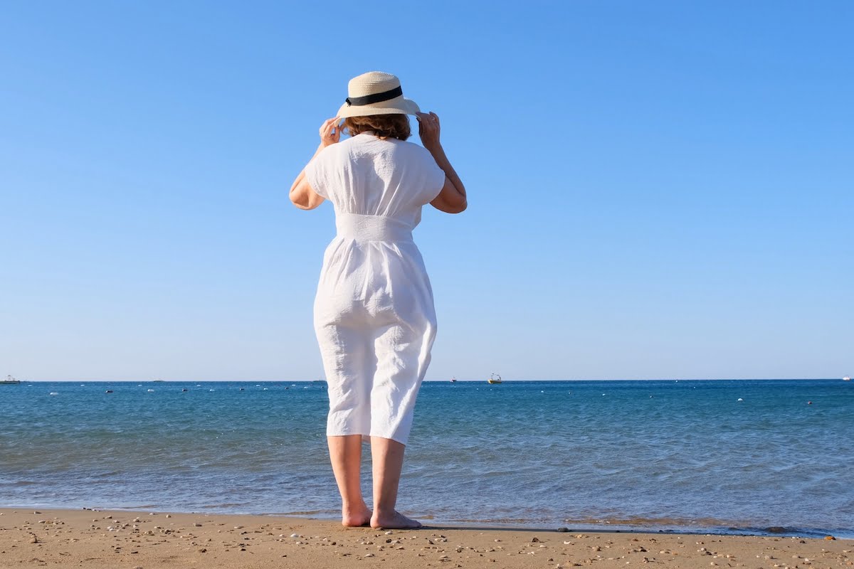 Skin Cancer Safety Tips