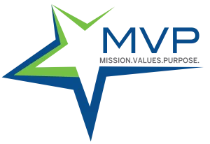 AWSL MVP logo Core Values