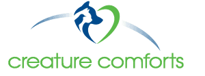 AWSL creature comforts