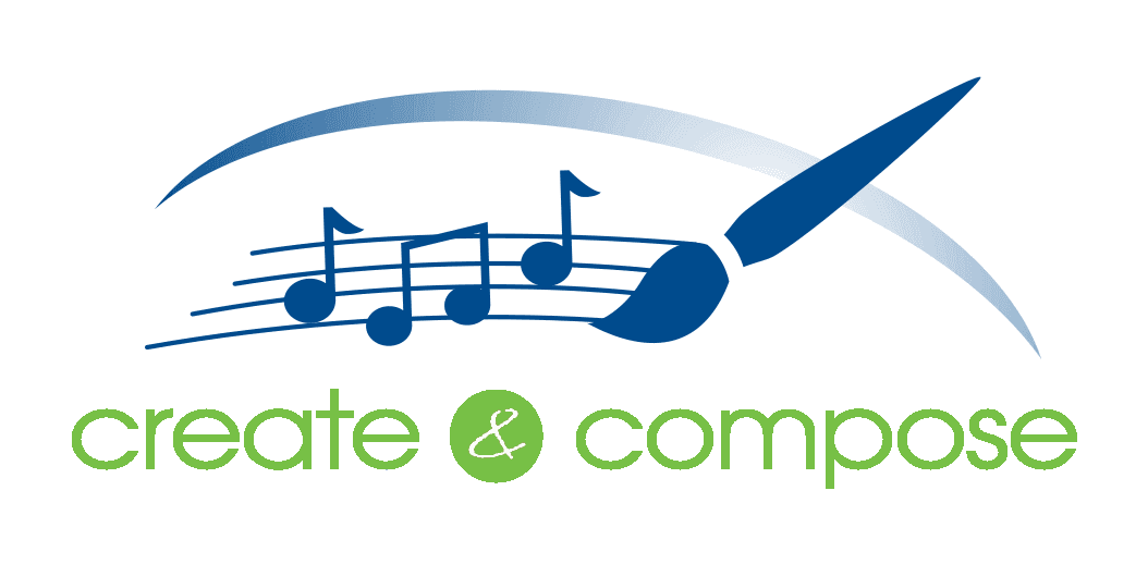 Create Compose
