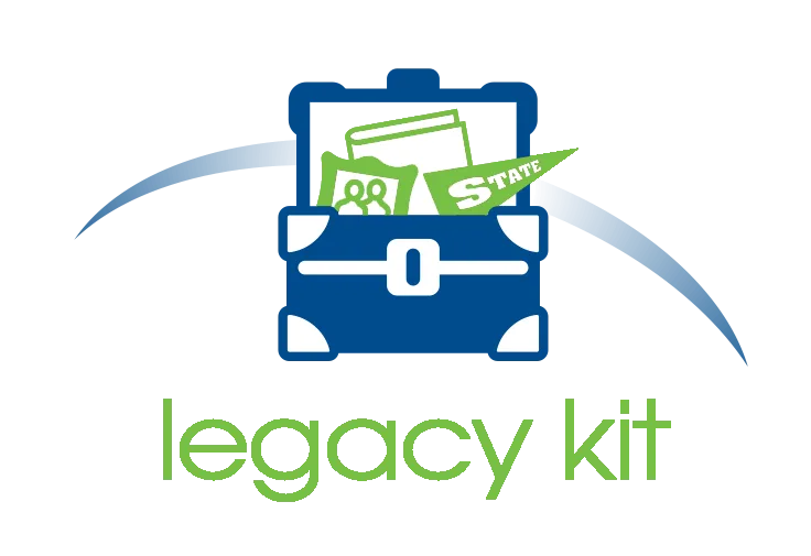 Legacy Kit