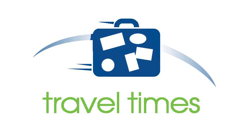 Travel Times