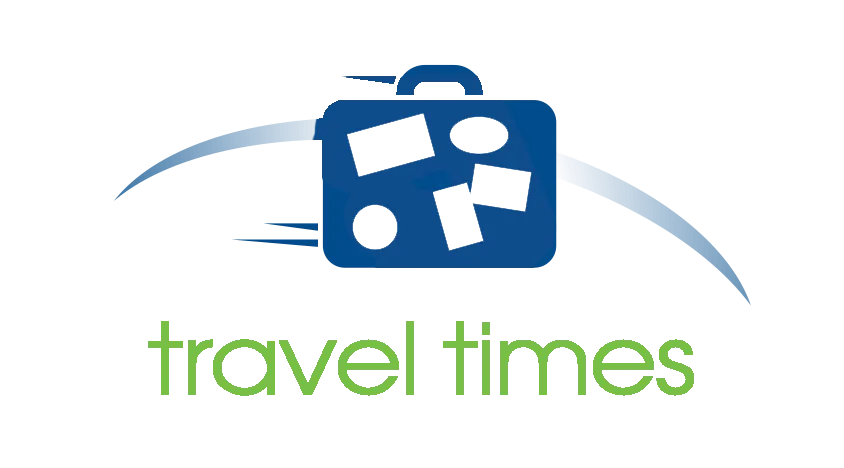 Travel Times