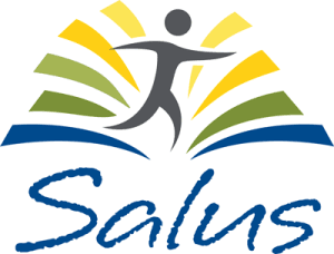 salus icon agewell solvere