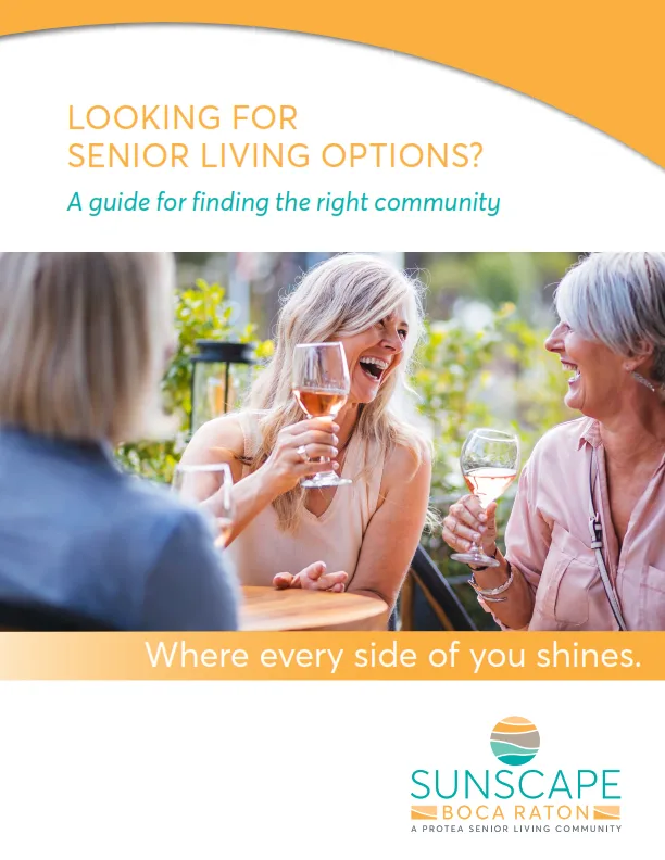 SUNB Assisted Living Guide Thumbnail