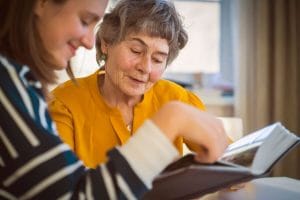 Why Lifelong Learning is Important in Retirement