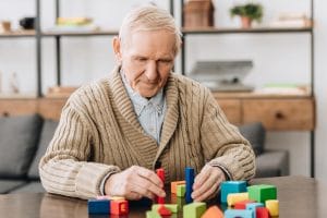 Why Lifelong Learning is Important in Retirement