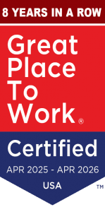 Senior Living Healthcare Careers in Boca Raton, FL | Sunscape