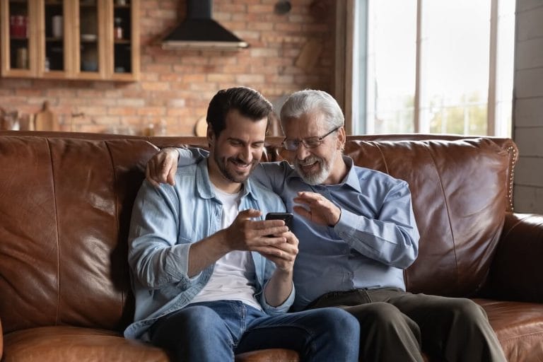 Understanding Senior Living Costs | Sunscape™ Boca Raton Understanding the Vale of Senior Living