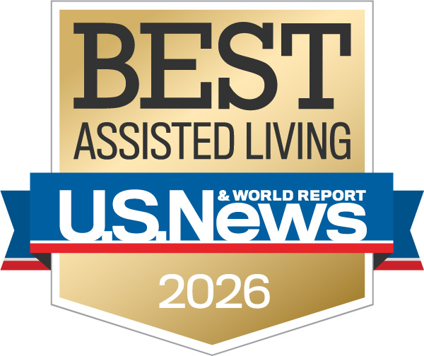 Sunscape Boca Raton Best Assisted Living 2026