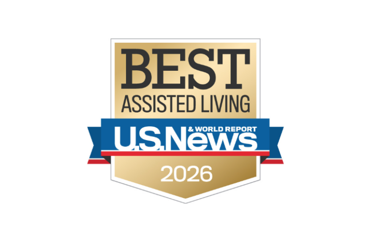 Sunscape Boca Raton Best Assisted Living 2026