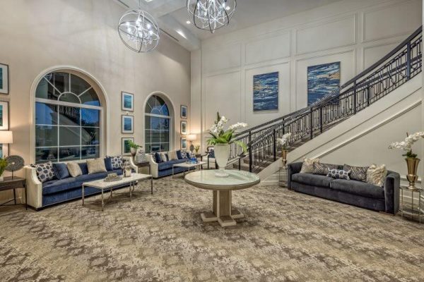 Sunscape Boca Entracne Sunscape Boca Entracne