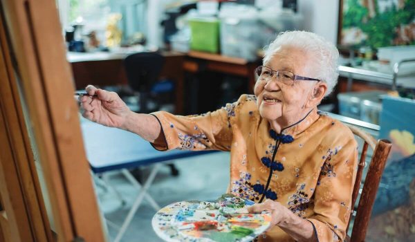 amenities and services at sunscape boca raton