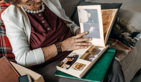 creating legacy at sunscape boca raton