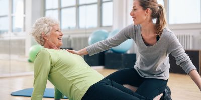 Senior Living Activities and Hobbies to Spark New Passions