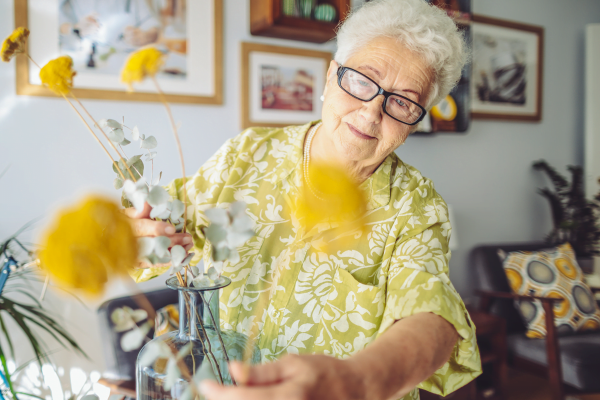 sunscape-boca-raton-assisted-living-and-memory-care